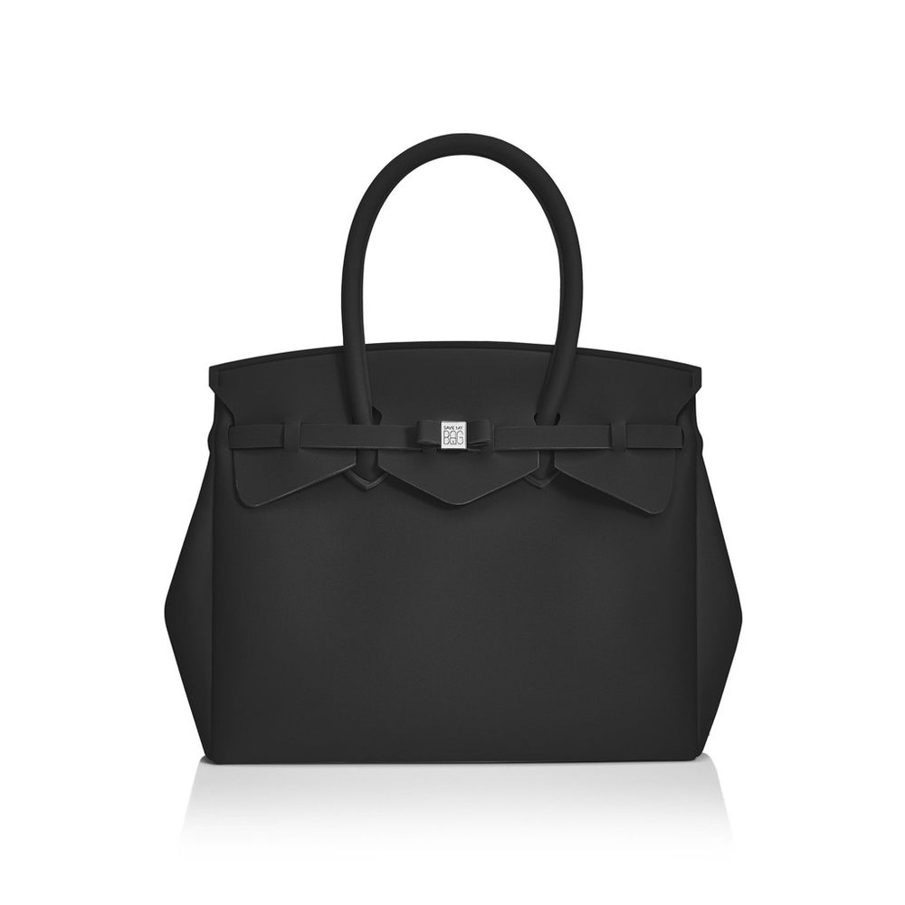 Miss Lycra Tote